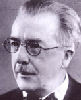 Hermann Klee