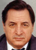 Leonid Klinichev