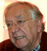 René Koering