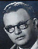 Alfred Mendelsohn