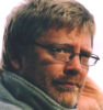 Svend Hvidfelt Nielsen