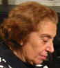 Teresa Procaccini