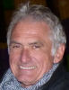 Michel Redolfi