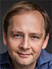 Christoph Reuter
