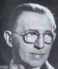 Maurice Schoemaker