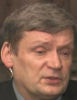 Alexander Smelkov