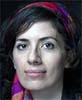Bushra El-Turk