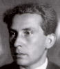 Alexander Veprik
