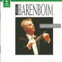 barenboim5