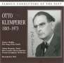 klemperer-dermota14