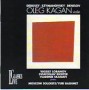 five-paganini-caprices-1985-for-violin-orchestra