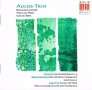trio-fur-oboe-violoncello-und-cembalo