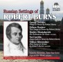 two-songs-from-five-songs-to-robert-burns